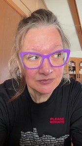 13 reactions | Can you please help me reach my goal? #mylife #polarplunge #cold #ice #frozenlake #inclusion #together #support #fundraising #positivity #crazy #winter #specialolympics Eric Meredith Lydia Meredith Special Olympics Minnesota Polar Plunge for Special Olympics Minnesota | Katherine Schaefer Meredith | Facebook