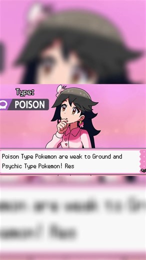 The ULTIMATE Pokemon Champions Beginners Guide Flying Types #pokemon #shorts #pokemonchampions