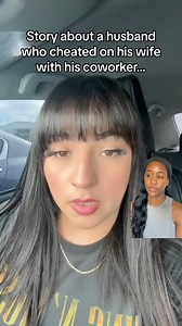 350K views · 4.6K reactions | Husband cheats at work with coworker #storytelling #story #storytime | Reacting with Star | Facebook