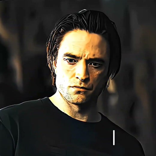 "The Reason🗿" - Robert Pattinson"Batman" Edit | FUNK SERENO (Slowed & Reverb)#batmanedit#phonkedit