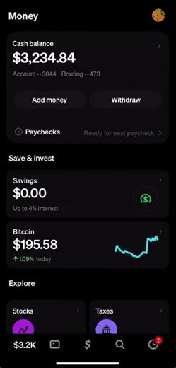 CASHAPP GLITCH METHOD 2026 TUTORIAL #cashappmethod #erich #moneytok #linkable #glitch #2026
