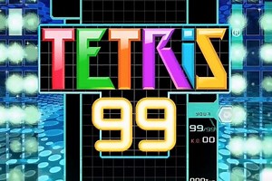 Aprender a jugar (y ganar) en Tetris 99 no es fácil, pero estos consejos te serán de gran ayuda