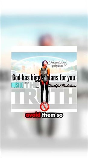 Confront Your Demons: Break Free from Trauma!