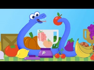 85 Google Snake COMBO MODES completed!!!