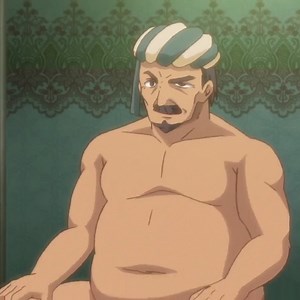 Lilitales 波斯商人-1-16