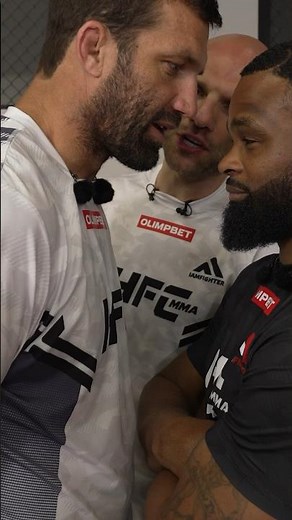 🔥🎥 Первая серия HFC Reality уже на YouTube! Смотрите на канале «Hardcore Fighting Reality Show»