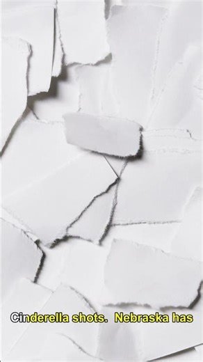 The Stat That Guarantees March Madness Chaos in 2026 #Shorts