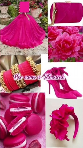 Beautiful wallpapers for girls with names 💕 #shorts #wallpaper #viral #love