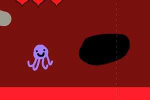 Octopus - Free Addicting Game ★★★★★