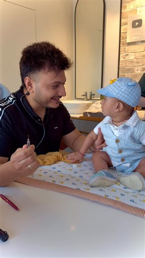 DR IMRAN S PATEL on Instagram: "Good morning ❤️ #drimranpatel #blessed #grateful"