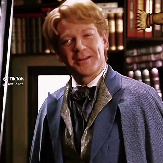 Ravenclaw Edit: Celebrating Luna Lovegood 💙🦅