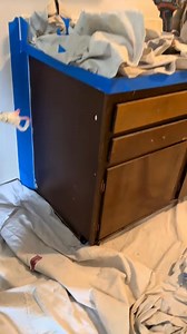 1.4K views | #spraypaint #pain #painting | Pit Stop Pros | Facebook