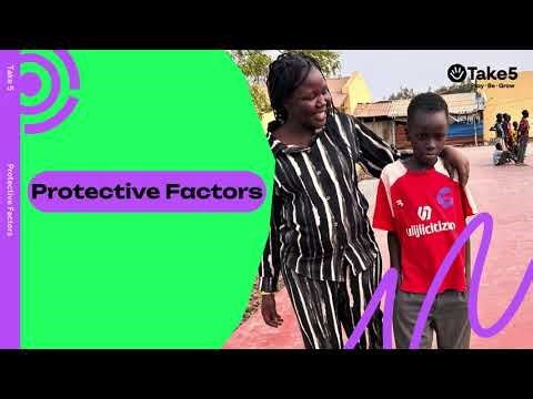 TOC - Protective Factors (Session 7)
