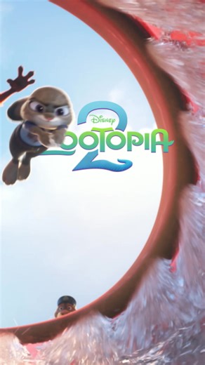 THE DREAM TEAM IS BACK 🥕 Be the first to watch #Zootopia2 at home! Buy it on digital now. | Walt Disney Studios