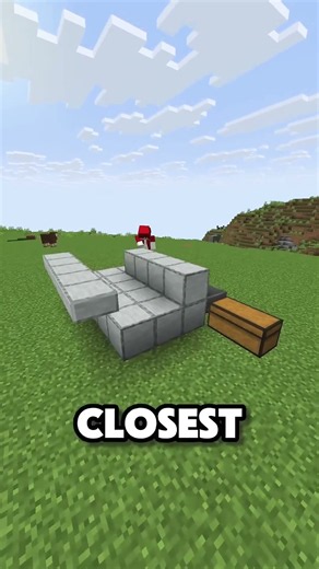 Best Honey Farm in #minecraft #redstone #minecraftfarm #professionalflare #gaming #tutorial #honey