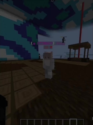 Discover Femboy Culture in Minecraft