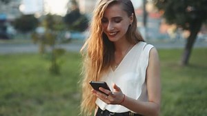 clip-31201039-front-portrait-fashion-woman-standing-outside-looking
