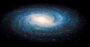 ESA's Gaia mission ends its tenure—creating the most comprehensive and precise 3D map of Milky Way Galaxy