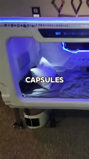 Subject: YOUR QUESTIONS ABOUT MED BEDS HEALING – Answered with Care and Clarity, Hello, beautiful Med Beds family, ✳️🌟⭐🔷We want to take a moment to express our deepest gratitude. Thank you not only for following us in your pursuit of knowledge but also for sharing our posts to help spread hope and information far and wide. Your trust and support mean the world to us, and we do not take it for granted. 🟩🌟⭐➡️We understand that exploring Med Beds technology brings many questions—from the most i