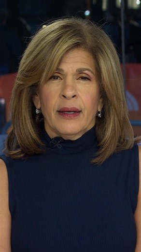 1.8M views · 50K reactions | The late, beloved "Golden Girls" actor Betty White will be memorialized on a new postage stamp next year. In a release featuring a sneak peek of the stamp, the Postal Service called White an "icon of American television,” according to NBC News. White’s stamp will honor her seven decades in entertainment and advocacy work for animals. | Today Show | Facebook