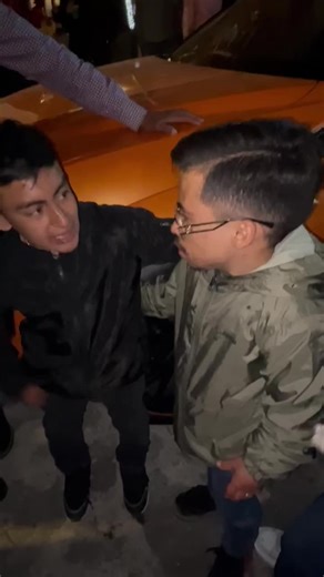 Alienígenas en la Tierra: Revelaciones Impactantes