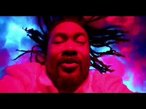 FREAKIN BELIEVER FT BRUH MIKE