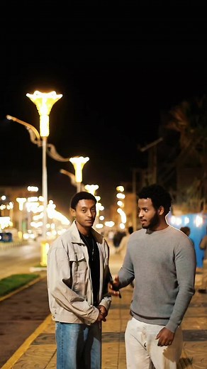 wiz 📸 09 33 25 50 80 #viral #hararphotographer #creatorsearchinsights #ethiopian_tik_tok🇪🇹🇪🇹🇪🇹🇪🇹