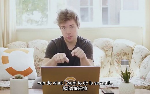 26-26. Creating a Texture Test in OpenGL