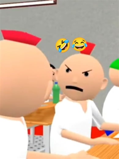 Pushma Comedy Video: Hilarious Moments Exposed