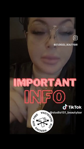 Why You Should Avoid Piercing Guns for Ear Piercings