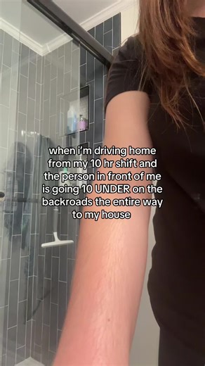 Navigating Backroads: Tips for Safe Driving