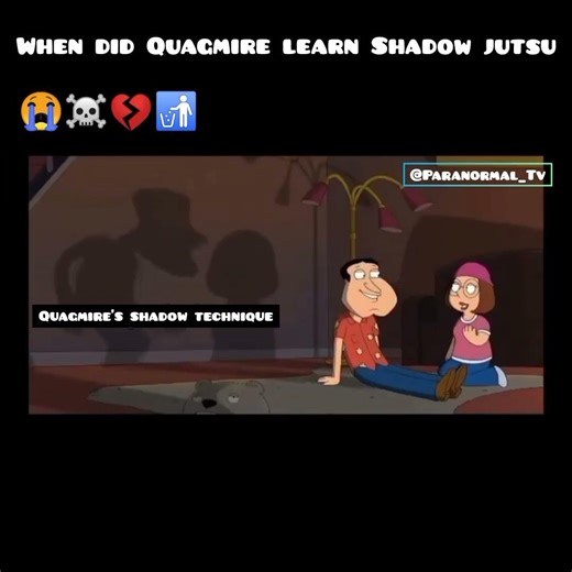 My Hokage😭💔 #familyguy #funny #fypシ #shorts #naruto