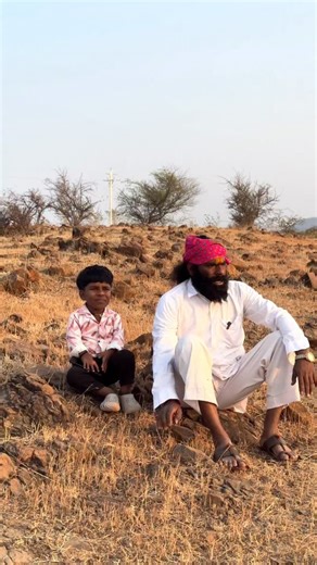 Bajirav Dhulappa Kharat on Instagram