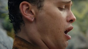 'Swallowed' Nasty New Trailer Takes You On A Twisted Journey Through Bugs And Body Horror [Watch]