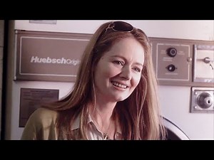 Miranda Otto | The Turning (2013) All Scenes [1080p]