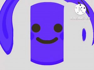 Extra Best Animation Logos in G Major 68