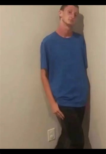 Ngl glow down for me #vkei #wlw