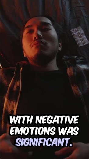 Cyberporn Addiction Insights Revealed