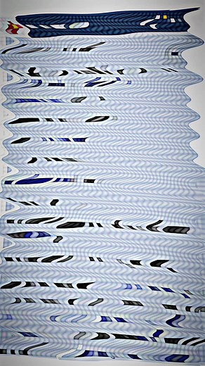 SCP vs Donghua: Death Battle Analisis