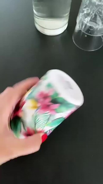 easy decor ☺️😉#تصميم_ديكورات #تصميم_داخلي_منزل #fry #decor_home #decor_ld #decor_ideas #ديكورات_حديثة🎨 #ترند2022❤️‍🔥 #ترند2022✈ #fypdongggggg #بنات_وجدة #وجدة_جرسيف_الناظور_بركان #انستغرام_العرب #decor_oujda #tableaudecor #tableau_resine #tableaux #tableaudebord #tableaudashboard #tableauvivant #decorations #decorationideas #decorationchallenge #decorationinterieur #decoration_ideas #decorations_ideas #decorations_ideas#morocco_beladi #marocaine🇲🇦tiktok #morocco_song