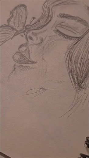 #80smusic #art #shorts #drawing