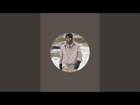 CrossFit Live Session | Power, Speed & Stamina Training 🏋️‍♂️