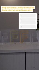 Flinders University on Reels