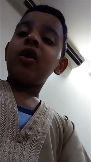 ١٨ فبراير، ٢٠٢٦