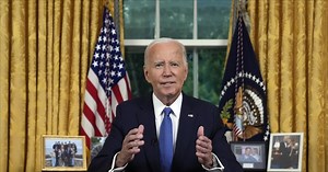 President Biden plans to sign new executive actions aimed at reducing gun violence