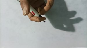 Combine each set of sentences into one sentence as direc i) Len... | Filo