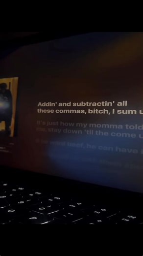 Exploring the Impact of Static Cars in Tragic Freestyle