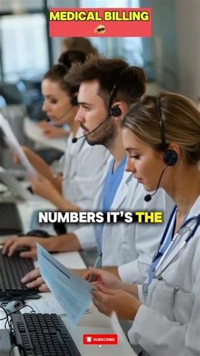 Medical Billing -Medical Coding #medicalbilling #medicalcoding #medical #insurance #medicalinsurance