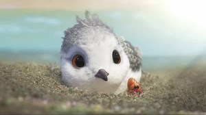 549K views · 3.5K reactions | Don't be afraid to sea things from a new perspective. 呂 | Dory | Facebook