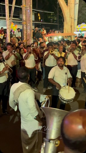 51 reactions · 4 comments | New Friends Iringavoor | Band Varnam | Facebook